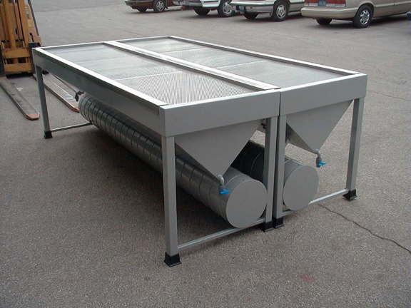 File:Downdraft Tables 03.jpg