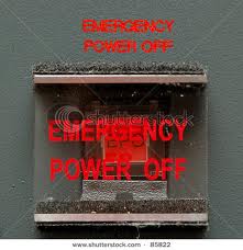 File:Emergency Power Shutdown Management System 1.jpg