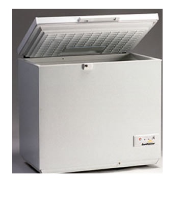 File:Propane chiller.jpg