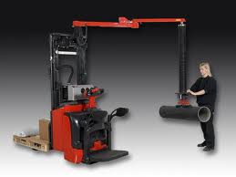 File:Vacuum Lifting Systems 1.jpg