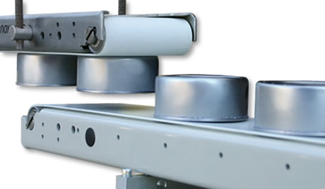 File:Magnetic conveyors.jpg