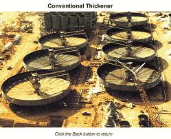 File:Thickeners 1.jpg