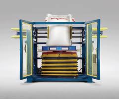 File:Bulk bag conditioning components 1.jpg