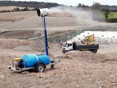 File:Dust Control Units 03.jpg
