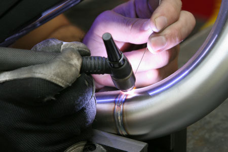 File:Stainless Steel Welding 1.jpg