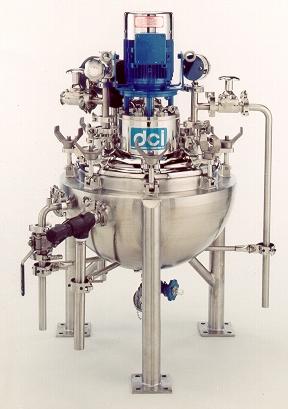 File:Mixing Vessels1.jpg