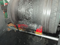 File:Primary Belt Cleaners.jpg
