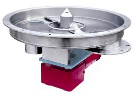 File:Silo Discharge Equipment 1.jpg
