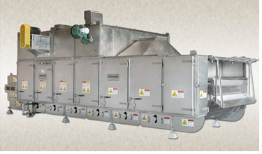 File:Dual Plenum Roaster.jpg