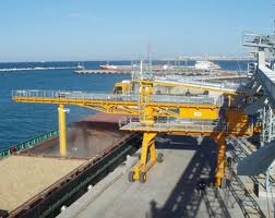 File:Mechanical Ship Loaders 1.jpg