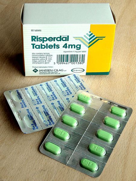 File:Packaging.jpg