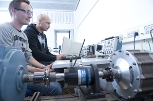 File:Ped engineering.jpg