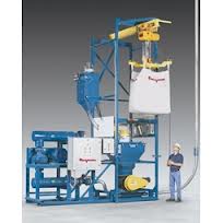 File:Pneumatically Inflated Dischargers.jpg