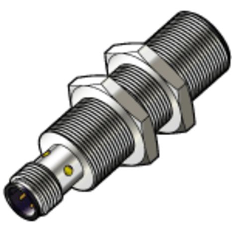 File:Proximity sensors.jpg