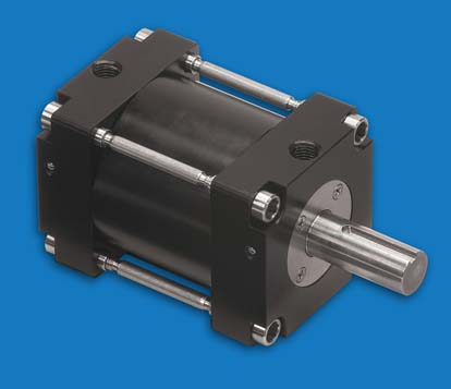 File:Rotary actuators1.jpg