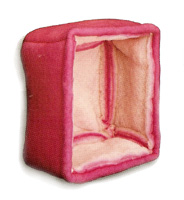File:Cube filters 03.jpg