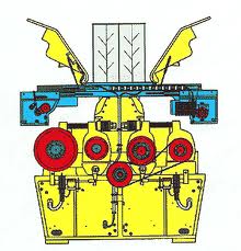 File:Roller Mills 3.jpg