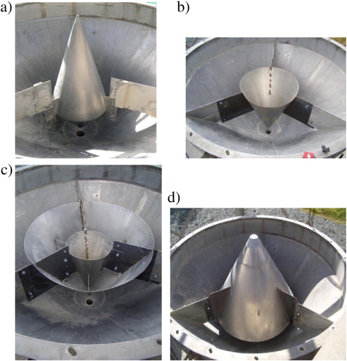 File:Oscillating Internal Inverted Cones 1.jpg