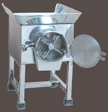 File:Pulverizers 1.jpg