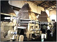 File:Drum-dryer.jpg