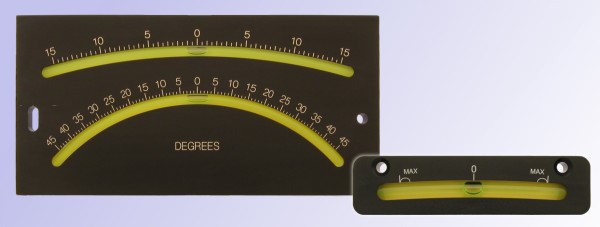 File:Inclinometers.jpg