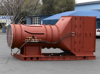 File:Dust Control Equipment 003.jpg