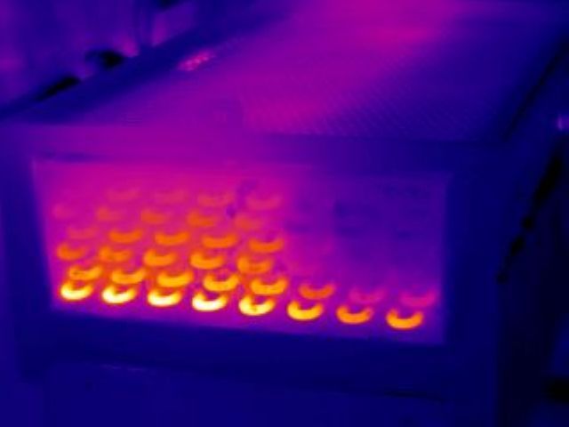 File:Plugged glycol cooler.jpg