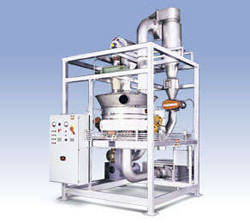 File:Vibratory Dryers.jpg