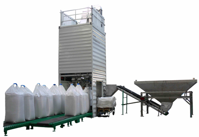 File:Big-bag-filling-machine-portable.jpg