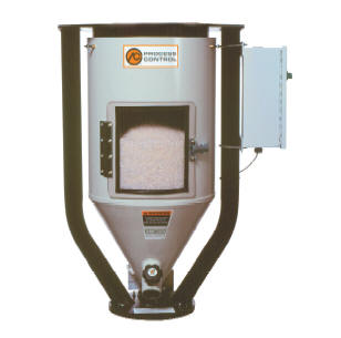 File:Weigh Hopper.jpg