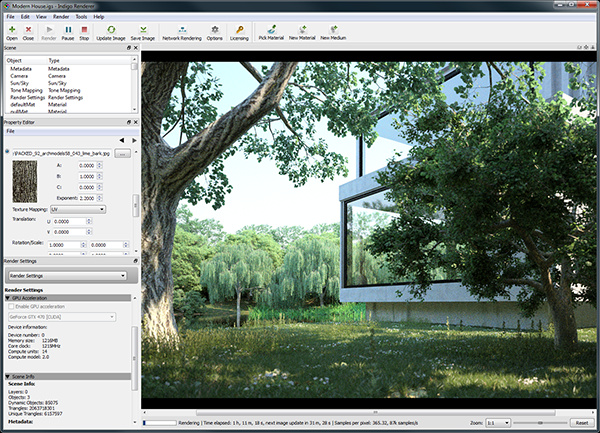 File:3d visualisation software.jpg