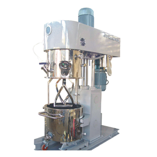 File:High Viscosity Mixers.jpg