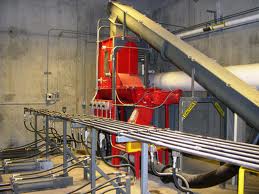 File:Hydraulic Bin Loading System 1.jpg