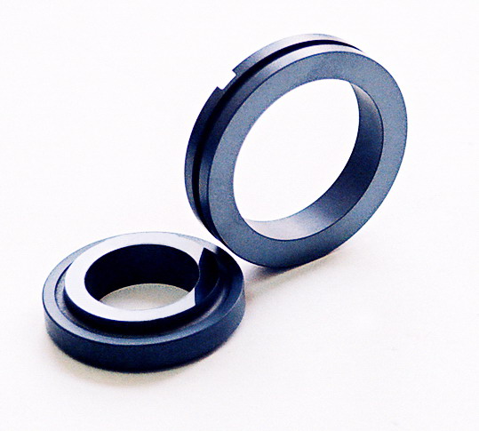 File:Sealing rings1.jpg