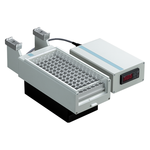 File:Tray cooler.png