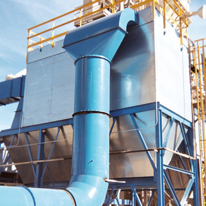 File:Pulse Jet Dryers.jpg