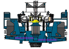 File:Vertical Shaft Crushers 2.jpg