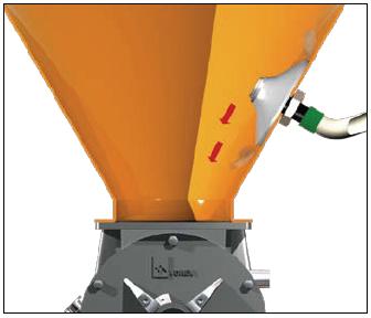 File:Vibrating Bin Aerators.jpg