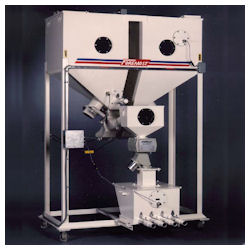 File:Auger blenders 2.jpg