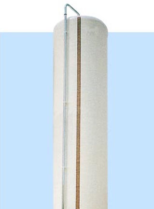 File:GRP Silos.jpg