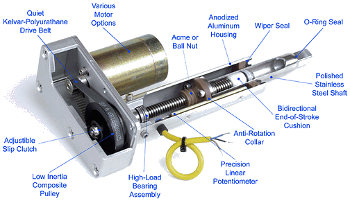 File:Linear actuators.gif