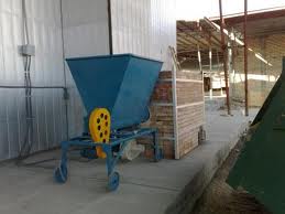 File:Plug Flow Dryers.jpg