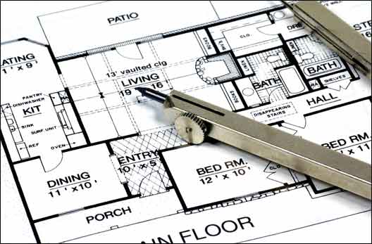 File:Cad drafting.jpg