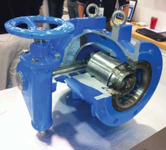 File:Plunger valve1.jpg