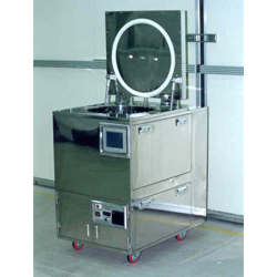 File:Spin Dryers.jpg