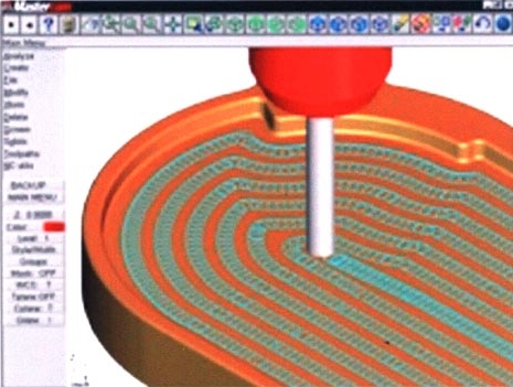 File:CAM software.jpg