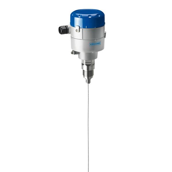 File:Continous level meter.jpg