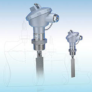 File:Flow switch2.jpg
