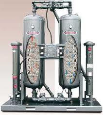 File:Heatless Dryer.jpg