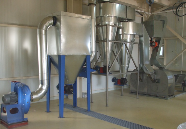 File:Pneumatic Dryers.jpg